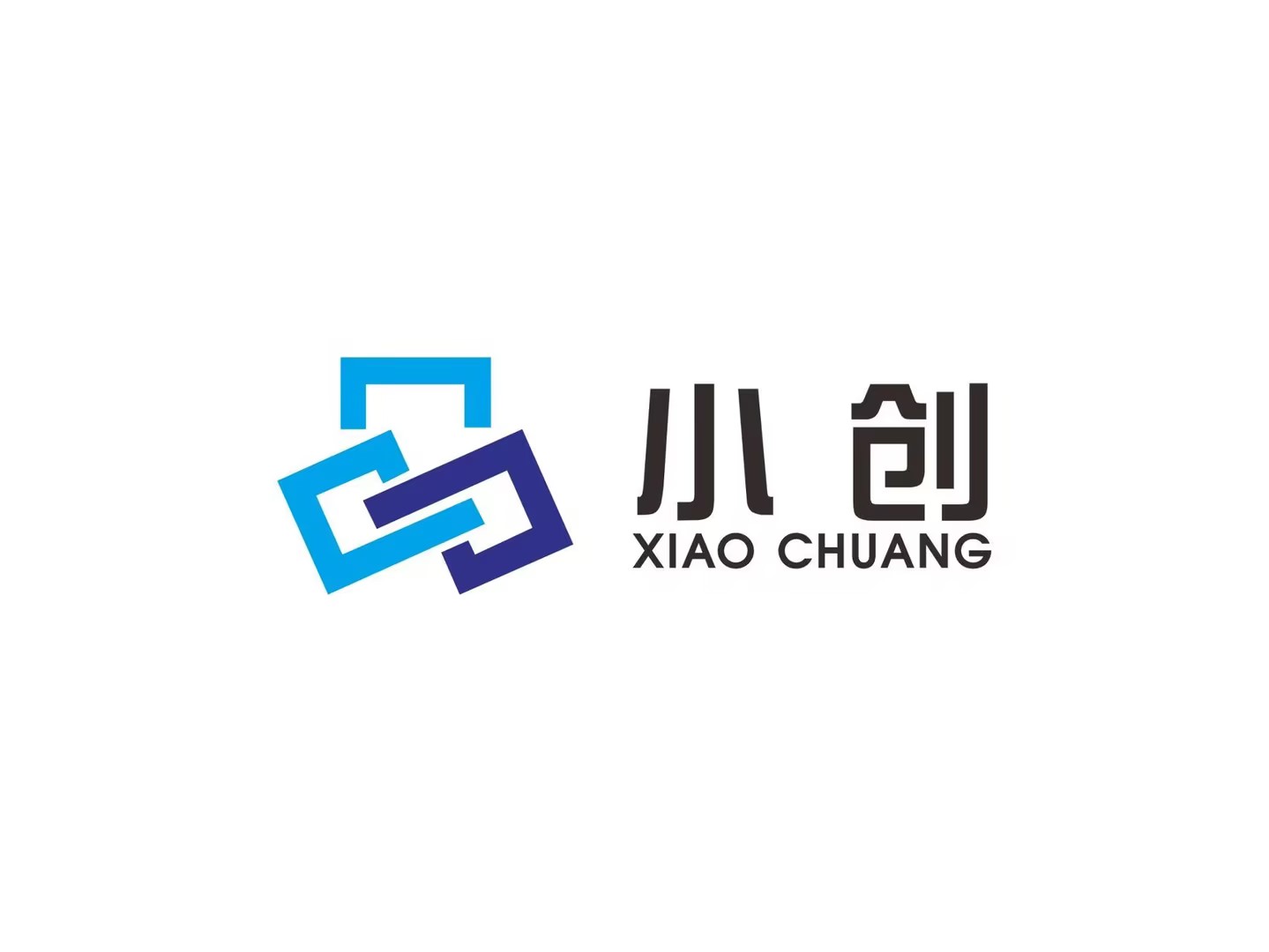 佛山市小创信息科技有限公司