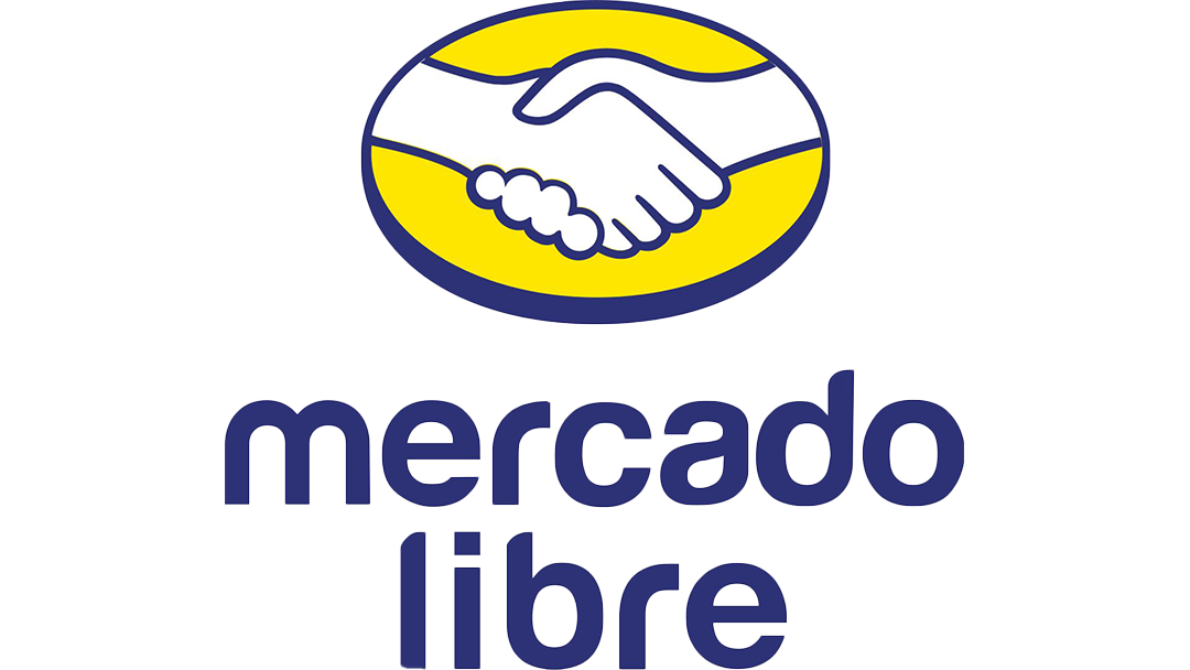 Mercado Libre