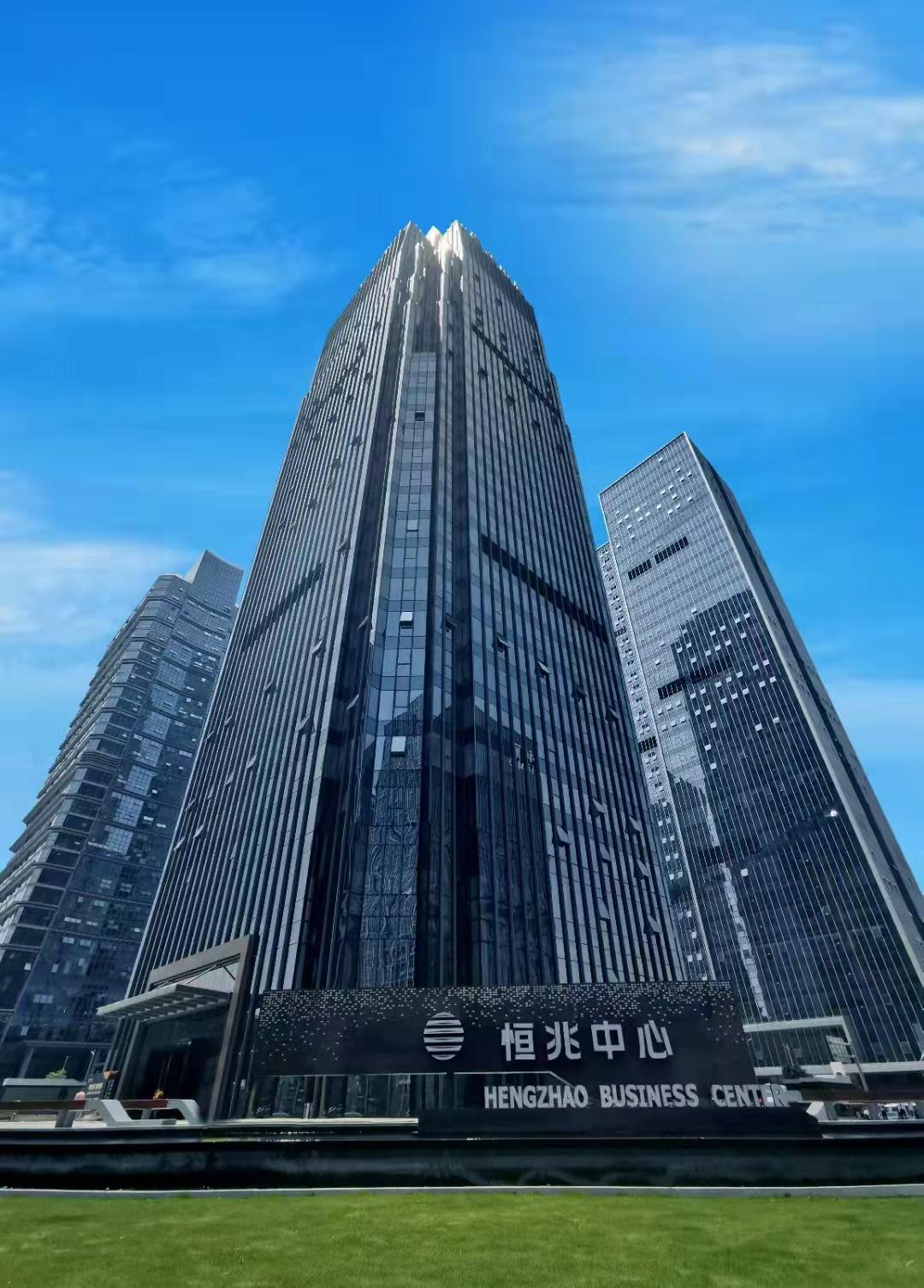 东莞公司