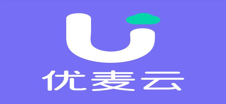 合作伙伴14