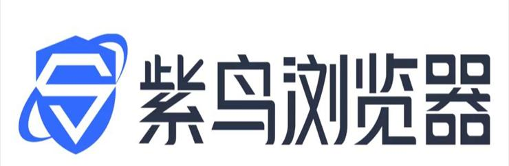 合作伙伴15
