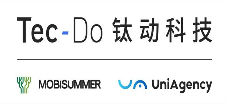 合作伙伴3