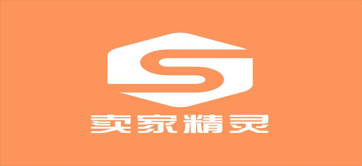 合作伙伴9